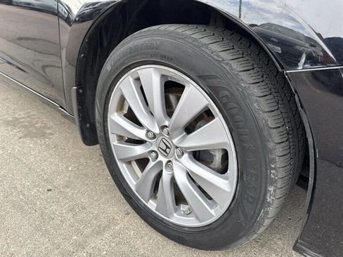 Used 2011 Honda Accord EX-L image 14