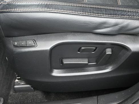 Used 2018 MAZDA CX-5 Grand Touring AWD/4WD image 21