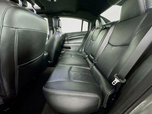 Used 2013 Chrysler 200 Limited w/ Sun/Sound Group image 29