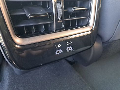 New 2026 Toyota Crown XLE image 10