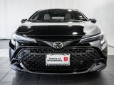Used 2025 Toyota Corolla SE image 2