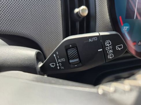 New 2026 MINI Cooper S FWD image 29