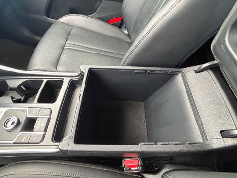 Used 2023 Kia Sorento EX FWD image 18