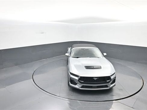 New 2026 Ford Mustang GT Premium image 18