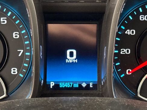 Used 2014 Chevrolet Malibu LT w/ Power Convenience Package FWD image 28