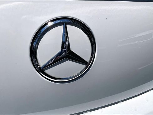 Certified 2018 Mercedes-Benz E 400 Cabriolet image 28