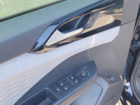 Certified 2023 Volkswagen Taos S FWD image 16