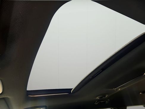 Used 2026 Hyundai Palisade XRT Pro image 20