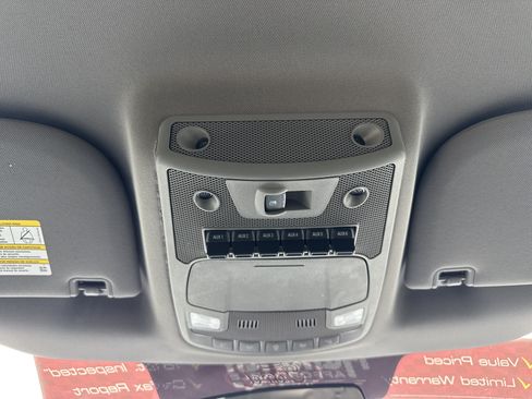 Used 2019 Ford F250 XLT w/ XLT Premium Package AWD/4WD image 27