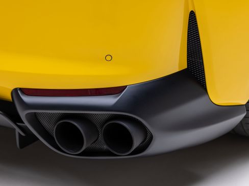 Used 2019 Ferrari 812 Superfast image 30