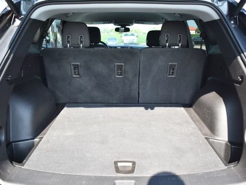 Used 2020 Chevrolet Blazer LT FWD image 35