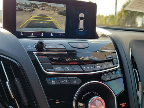 Used 2022 Acura RDX A-Spec image 22