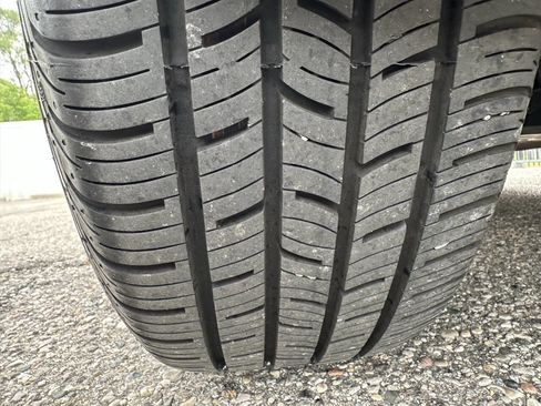 Used 2014 MINI Cooper Paceman S image 12