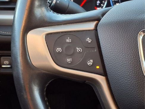 Used 2022 GMC Acadia Denali image 15