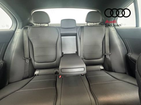 Used 2024 Mercedes-Benz C 300 Sedan image 19