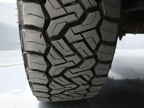 Used 2021 Ford F150 Lariat image 18