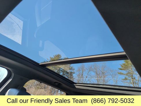 New 2026 Toyota Tundra Platinum image 20