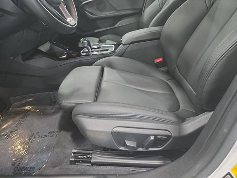 Used 2020 BMW 228i xDrive Gran Coupe AWD/4WD image 24