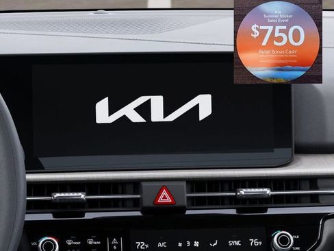 New 2026 Kia Sportage X-Pro Prestige AWD/4WD image 20