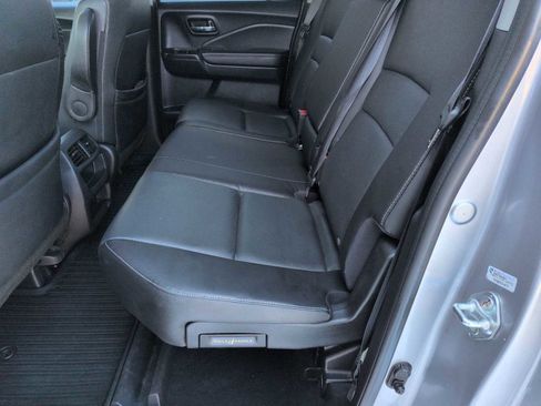 Used 2023 Honda Ridgeline RTL image 20