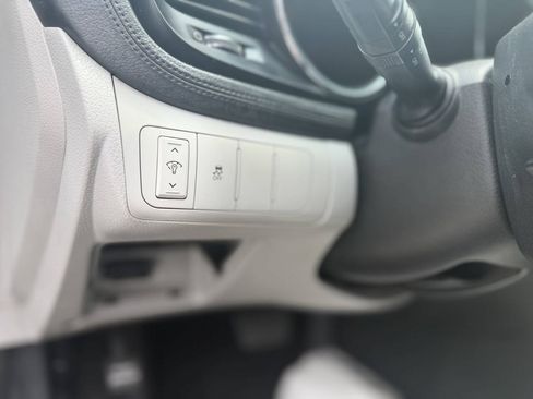 Used 2013 Kia Optima EX FWD image 12