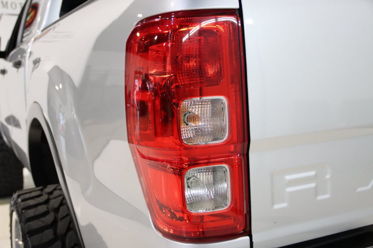 Used 2019 Ford Ranger XL w/ Equipment Group 101A Mid RWD image 62