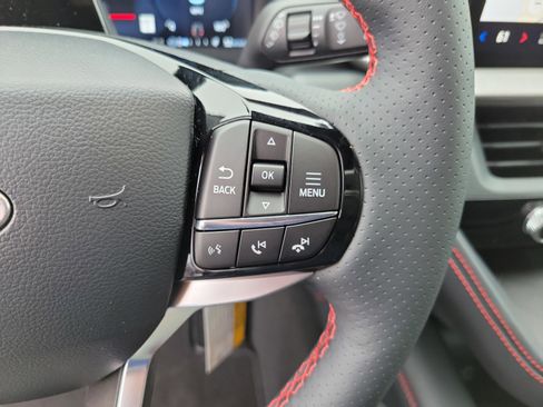 New 2026 Ford Explorer ST-Line image 14