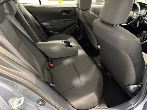 Used 2023 Toyota Corolla LE image 13