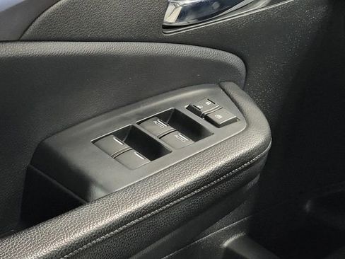 Used 2021 Honda Passport EX-L image 23