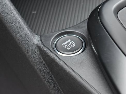 New 2026 Kia K4 LXS image 22