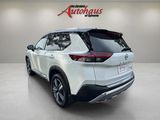 Used 2023 Nissan Rogue Platinum w/ Platinum Premium Package image 5