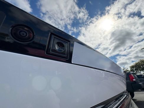 New 2026 Hyundai Sonata SEL FWD image 14