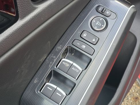 New 2026 Honda Civic Sport Touring image 27