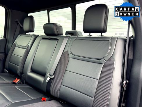 Used 2023 Ford F150 Raptor w/ Raptor Carbon Fiber Package image 20