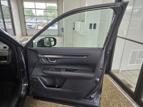 Used 2024 Honda CR-V Sport-L image 14