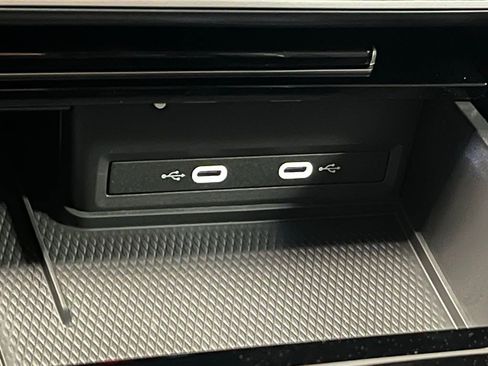 New 2026 Volkswagen Atlas SEL Premium R-Line AWD/4WD image 14