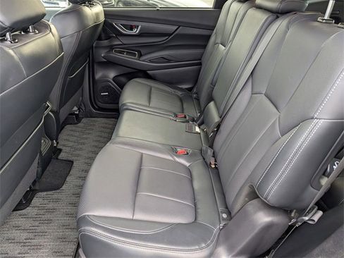 Used 2023 Subaru Ascent Limited w/ Technology Package image 20