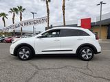 Used 2019 Kia Niro LX image 3