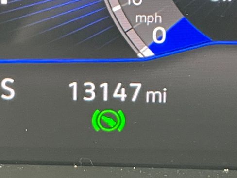 Used 2025 Volkswagen Jetta SE image 38