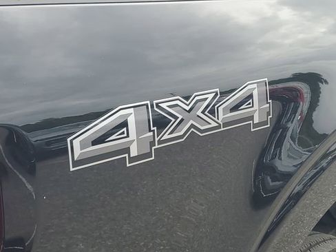 Used 2024 Ford F150 XLT w/ Equipment Group 302A MID image 6