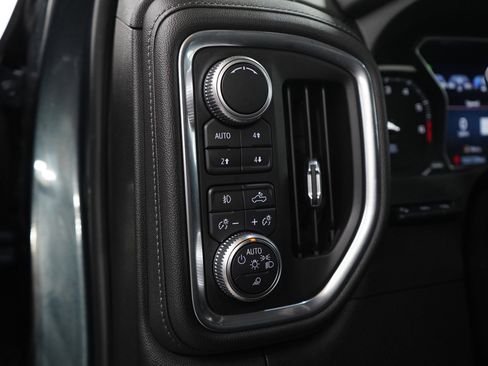 Used 2019 GMC Sierra 1500 Denali image 23