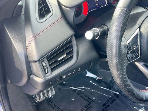 Used 2023 Acura TLX Type S image 10