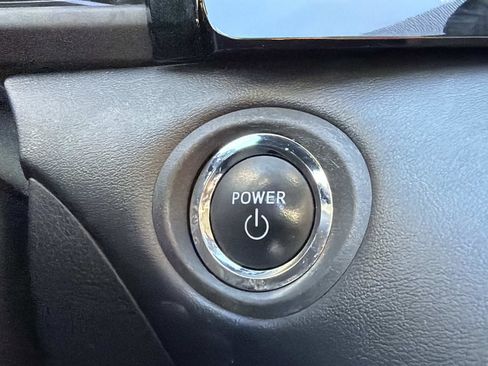 Used 2023 Toyota Mirai image 26