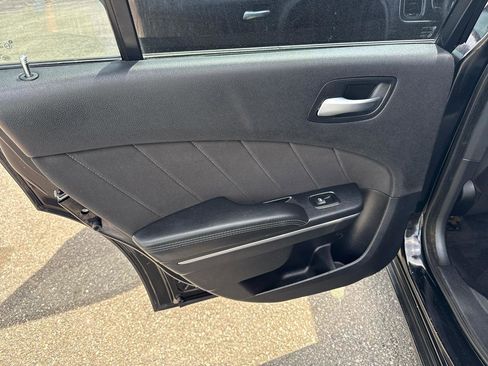 Used 2015 Dodge Charger R/T image 16