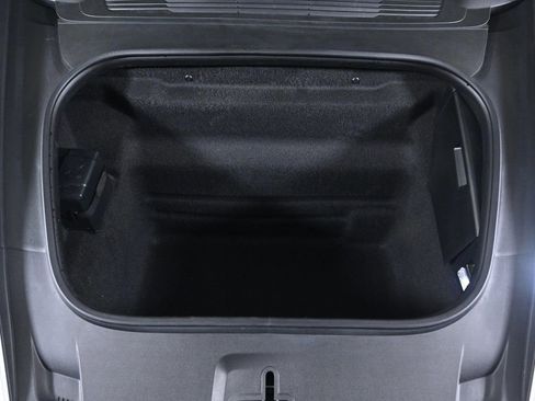 Certified 2025 Porsche 911 Carrera image 26