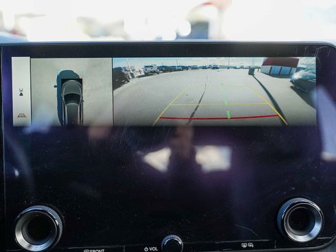 Used 2024 Lexus RX 350 Premium w/ Convenience Package image 24