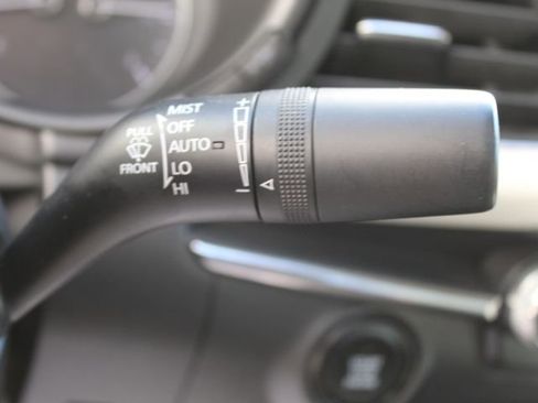 Used 2019 MAZDA MAZDA3 Sedan w/ Premium Package image 20