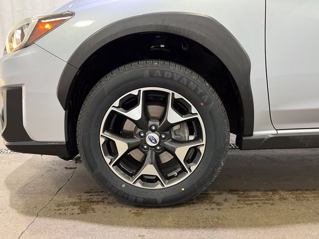 Used 2018 Subaru Crosstrek 2.0i Premium AWD/4WD image 23