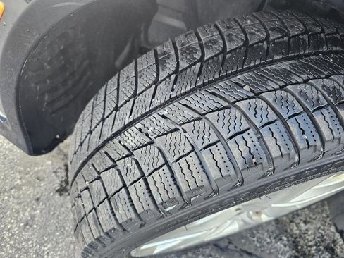 Used 2012 Mercedes-Benz C 300 4MATIC Sedan image 10