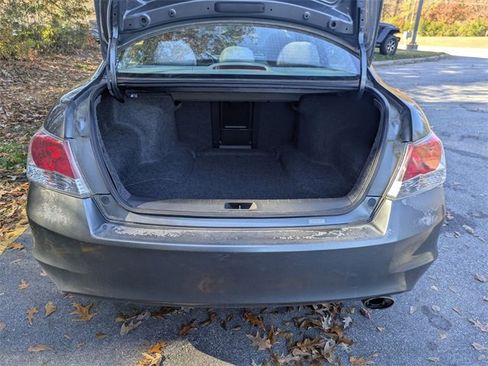 Used 2010 Honda Accord LX-P image 26